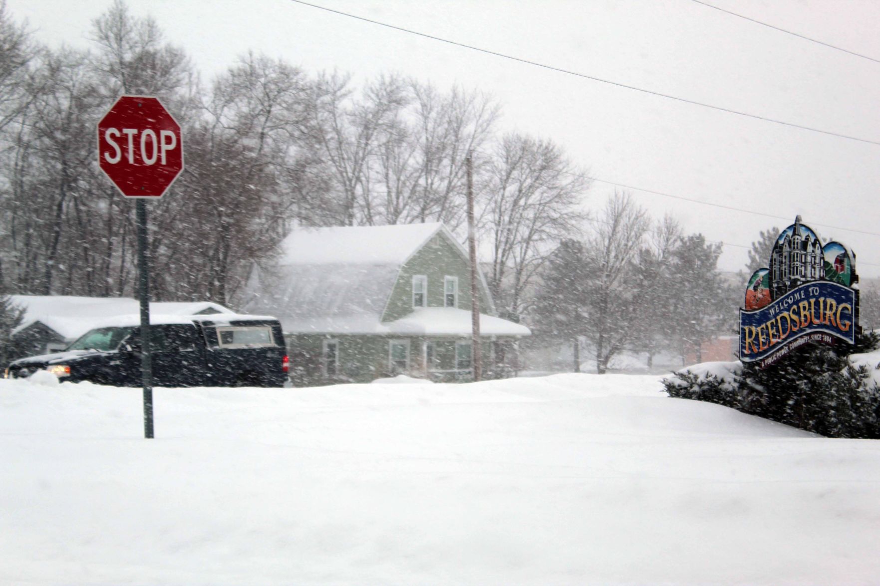 013119-reed-gallery-cold003